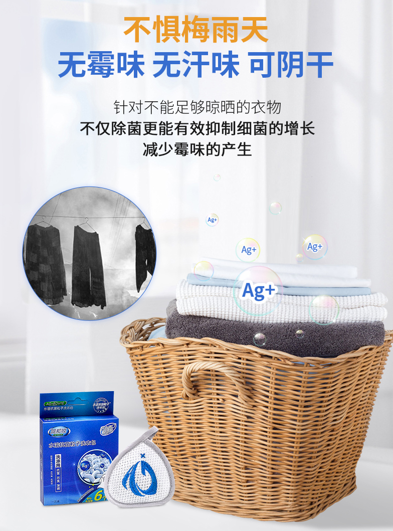 联想截图_20240131143218.png 联想截图_20240131143218.png