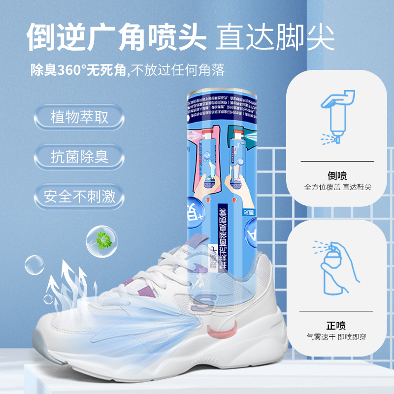 微信图片_20240131152431.jpg