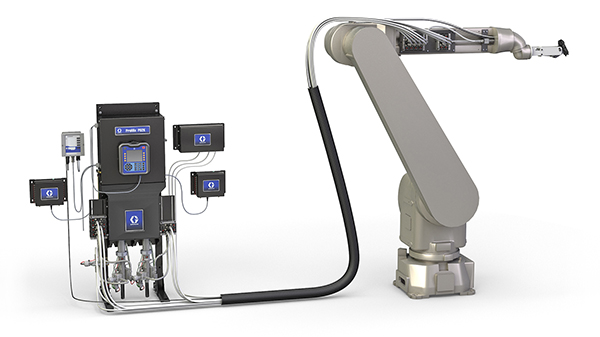 1487e21ceff4e5fbc8e8ac5d1bf663a8_Automated_Paint_System-600px.jpg 1487e21ceff4e5fbc8e8ac5d1bf663a8_Automated_Paint_System-600px.jpg