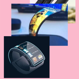 消费类电子2.png
